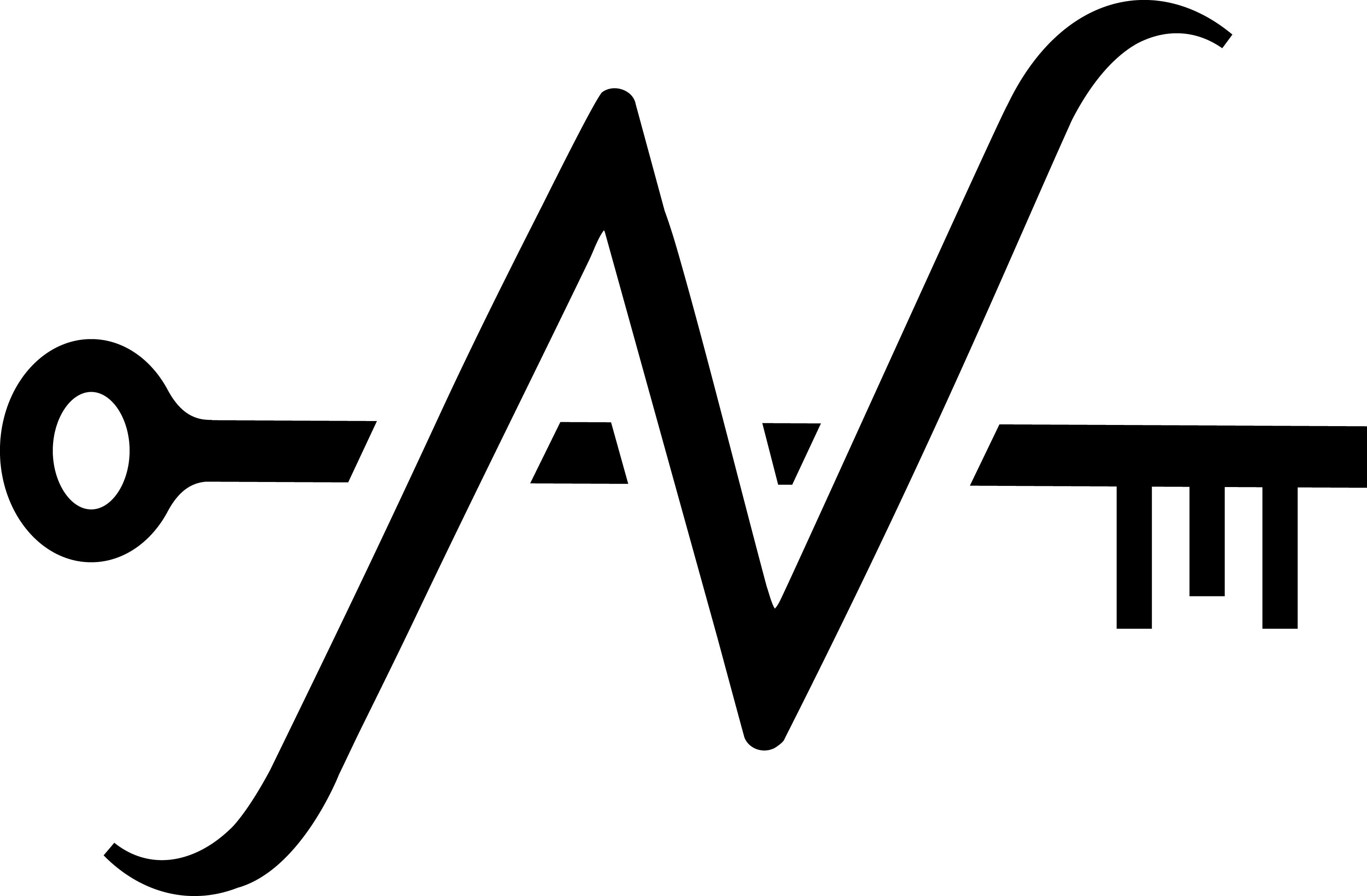 The Natirar Club